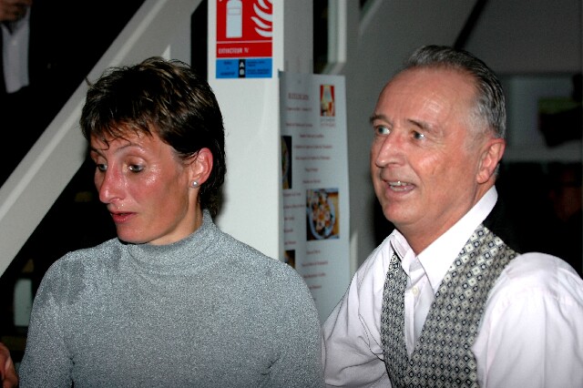 min 2006 12 15 beaune boogie 123
